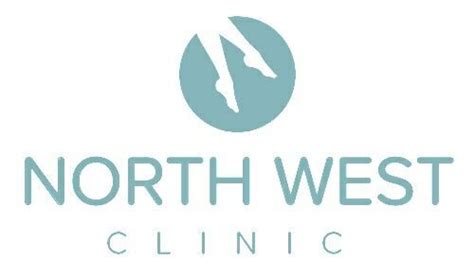 North West Clinic